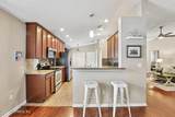 96398 Commodore Point Drive - Photo 20