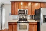 96398 Commodore Point Drive - Photo 21