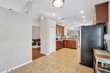 96398 Commodore Point Drive - Photo 22