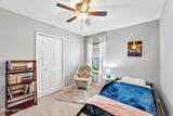 96398 Commodore Point Drive - Photo 23
