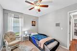 96398 Commodore Point Drive - Photo 24