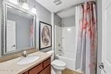96398 Commodore Point Drive - Photo 25