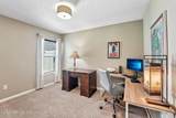 96398 Commodore Point Drive - Photo 26