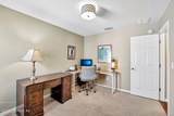 96398 Commodore Point Drive - Photo 27
