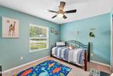 96398 Commodore Point Drive - Photo 28
