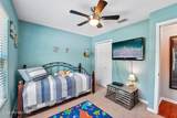 96398 Commodore Point Drive - Photo 29