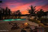 96398 Commodore Point Drive - Photo 3