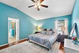 96398 Commodore Point Drive - Photo 30