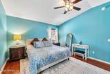 96398 Commodore Point Drive - Photo 31