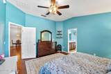 96398 Commodore Point Drive - Photo 32