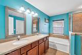 96398 Commodore Point Drive - Photo 33