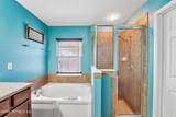 96398 Commodore Point Drive - Photo 34