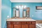 96398 Commodore Point Drive - Photo 35
