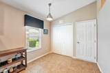 96398 Commodore Point Drive - Photo 36
