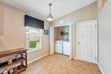 96398 Commodore Point Drive - Photo 37
