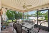 96398 Commodore Point Drive - Photo 38