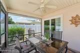 96398 Commodore Point Drive - Photo 39