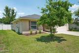 96398 Commodore Point Drive - Photo 4
