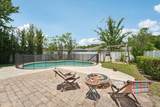 96398 Commodore Point Drive - Photo 40