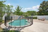 96398 Commodore Point Drive - Photo 41