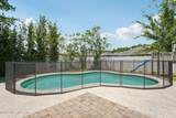 96398 Commodore Point Drive - Photo 42