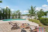96398 Commodore Point Drive - Photo 43