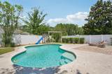 96398 Commodore Point Drive - Photo 44