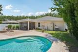 96398 Commodore Point Drive - Photo 45
