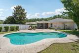 96398 Commodore Point Drive - Photo 46