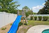 96398 Commodore Point Drive - Photo 47