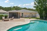 96398 Commodore Point Drive - Photo 48