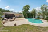 96398 Commodore Point Drive - Photo 49