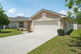 96398 Commodore Point Drive - Photo 5