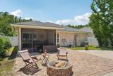 96398 Commodore Point Drive - Photo 50