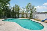 96398 Commodore Point Drive - Photo 51