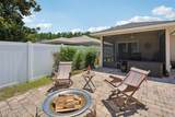 96398 Commodore Point Drive - Photo 52