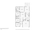 96398 Commodore Point Drive - Photo 53