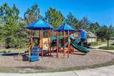 96398 Commodore Point Drive - Photo 56