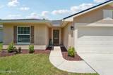 96398 Commodore Point Drive - Photo 6