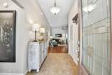 96398 Commodore Point Drive - Photo 7