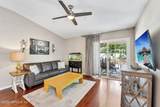 96398 Commodore Point Drive - Photo 8