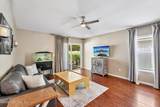96398 Commodore Point Drive - Photo 9