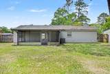 1647 Rhonda Drive - Photo 16