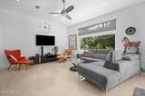 132 Bottlebrush Drive - Photo 13
