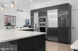 132 Bottlebrush Drive - Photo 25