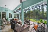 132 Bottlebrush Drive - Photo 27