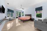 132 Bottlebrush Drive - Photo 30
