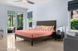 132 Bottlebrush Drive - Photo 31