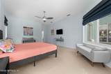 132 Bottlebrush Drive - Photo 33