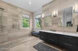 132 Bottlebrush Drive - Photo 34